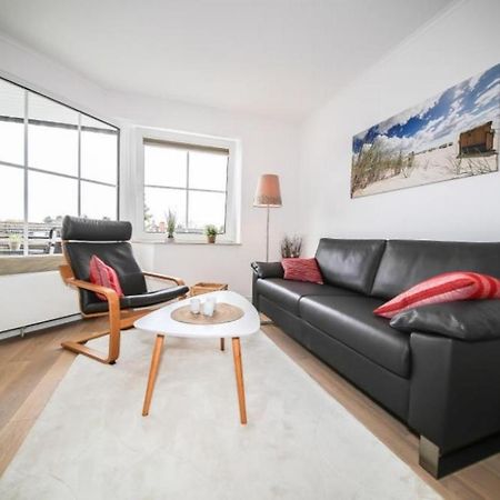 Ferienwohnung Viva La Vida Timmendorfer Strand Extérieur photo